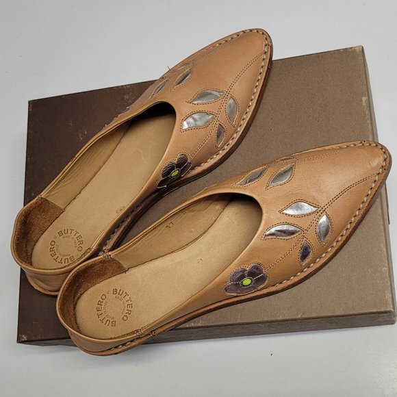 BUTTERO - Picture 2 of 2